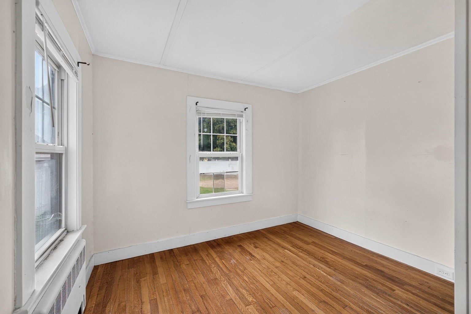 196 Sisson Rd, Harwich, MA, 196 Sisson Rd, Harwich, MA Photo #16