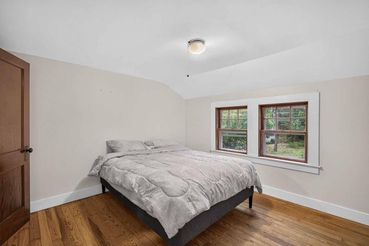 196 Sisson Rd, Harwich, MA, 196 Sisson Rd, Harwich, MA Photo #12