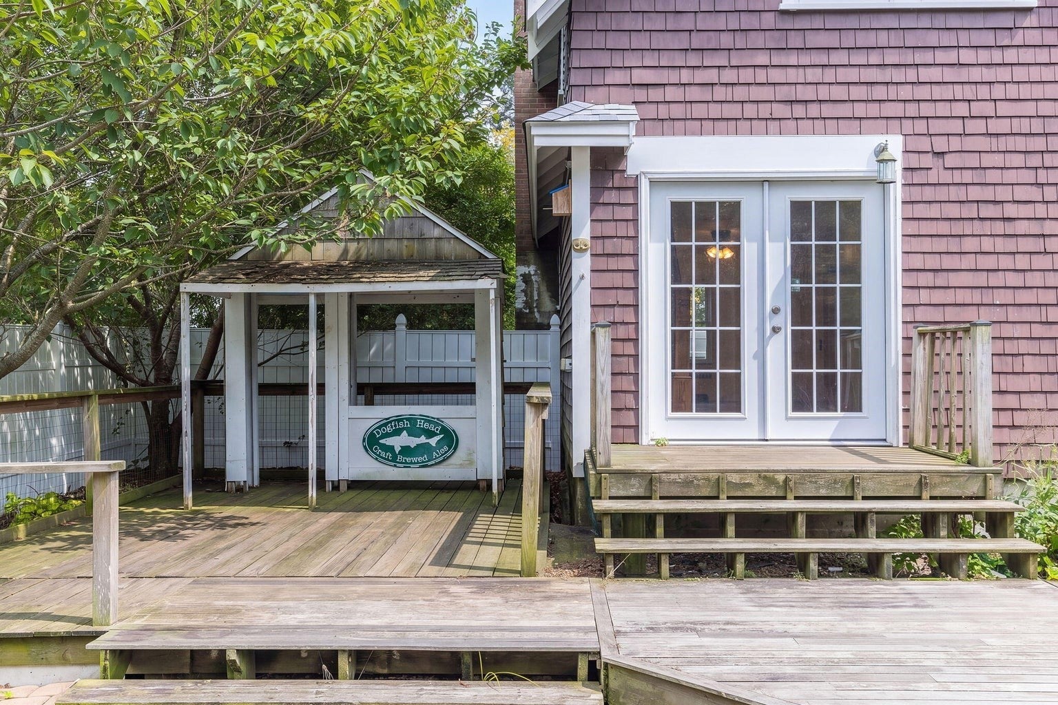 196 Sisson Rd, Harwich, MA, 196 Sisson Rd, Harwich, MA Photo #19