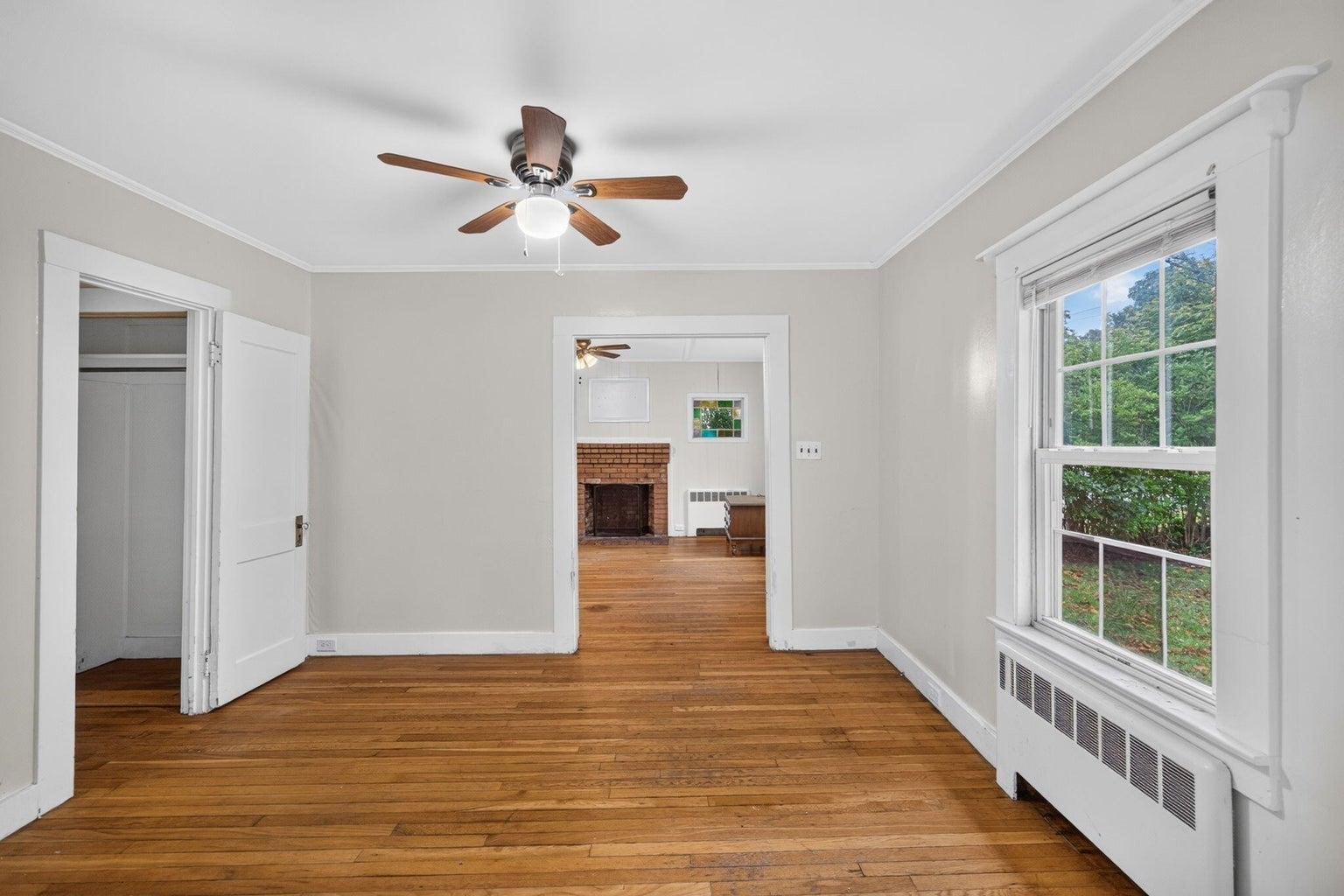 196 Sisson Rd