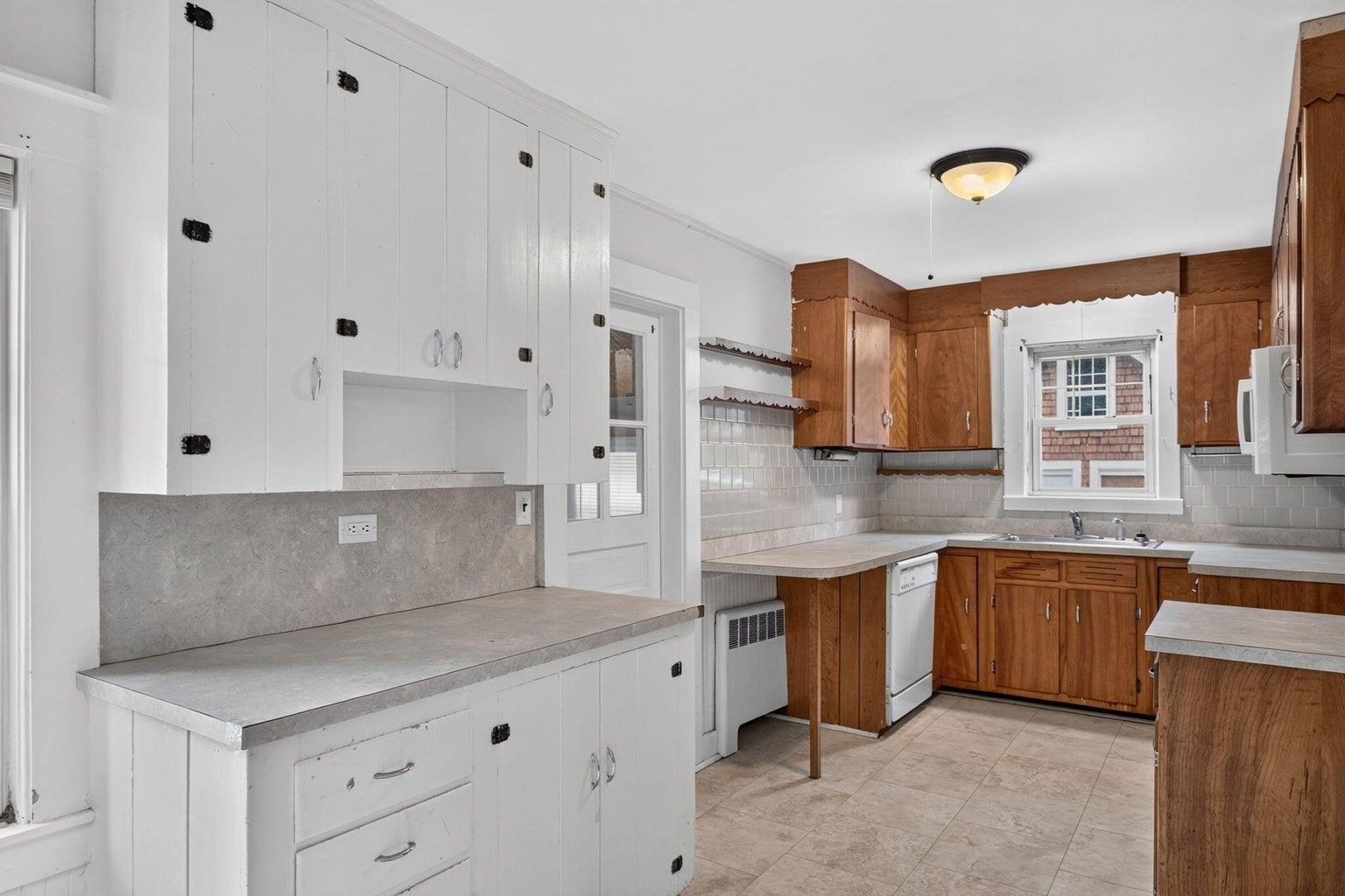 196 Sisson Rd, Harwich, MA, 196 Sisson Rd, Harwich, MA Photo #7