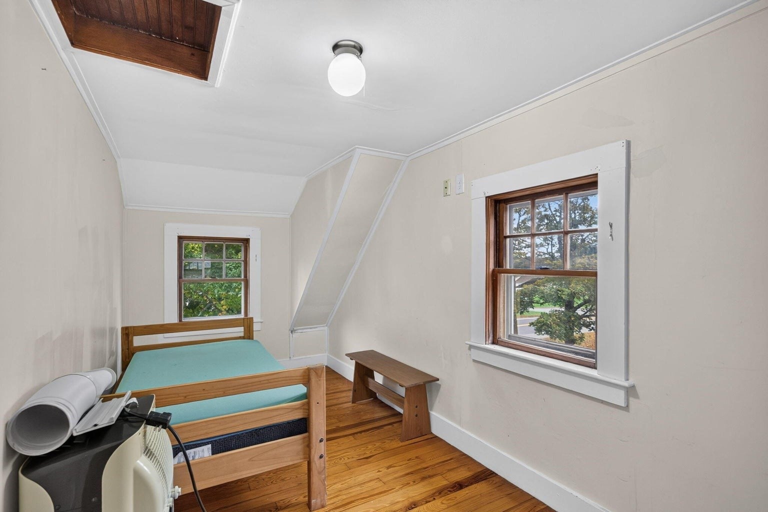 196 Sisson Rd, Harwich, MA, 196 Sisson Rd, Harwich, MA Photo #14