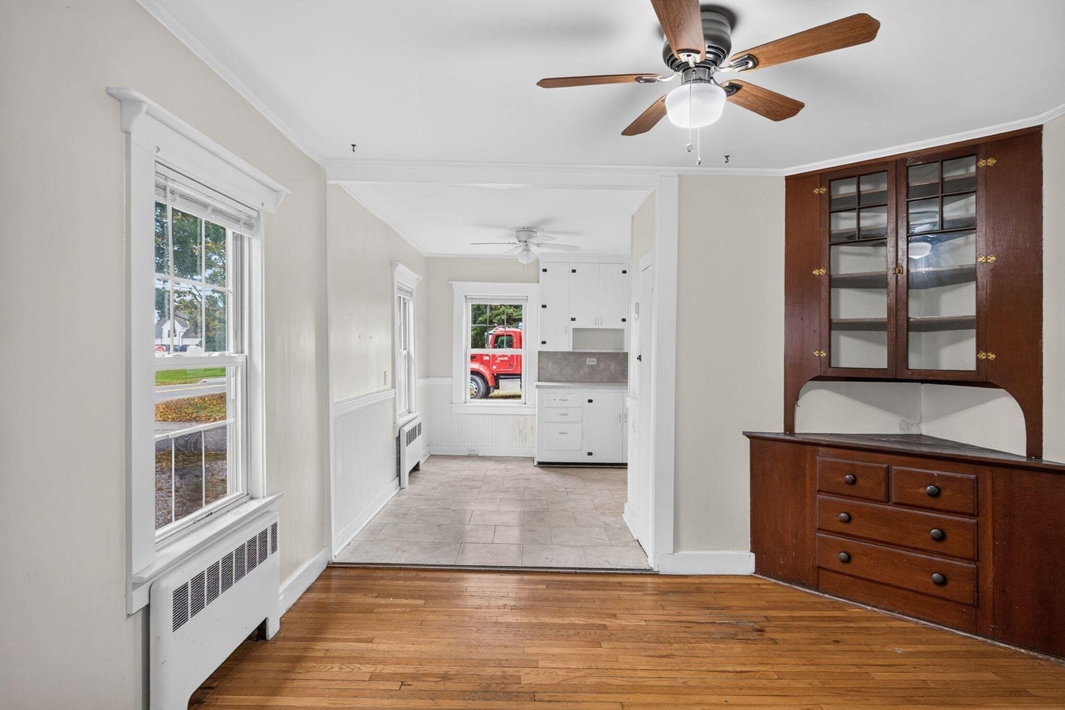 196 Sisson Rd, Harwich, MA, 196 Sisson Rd, Harwich, MA Photo #6