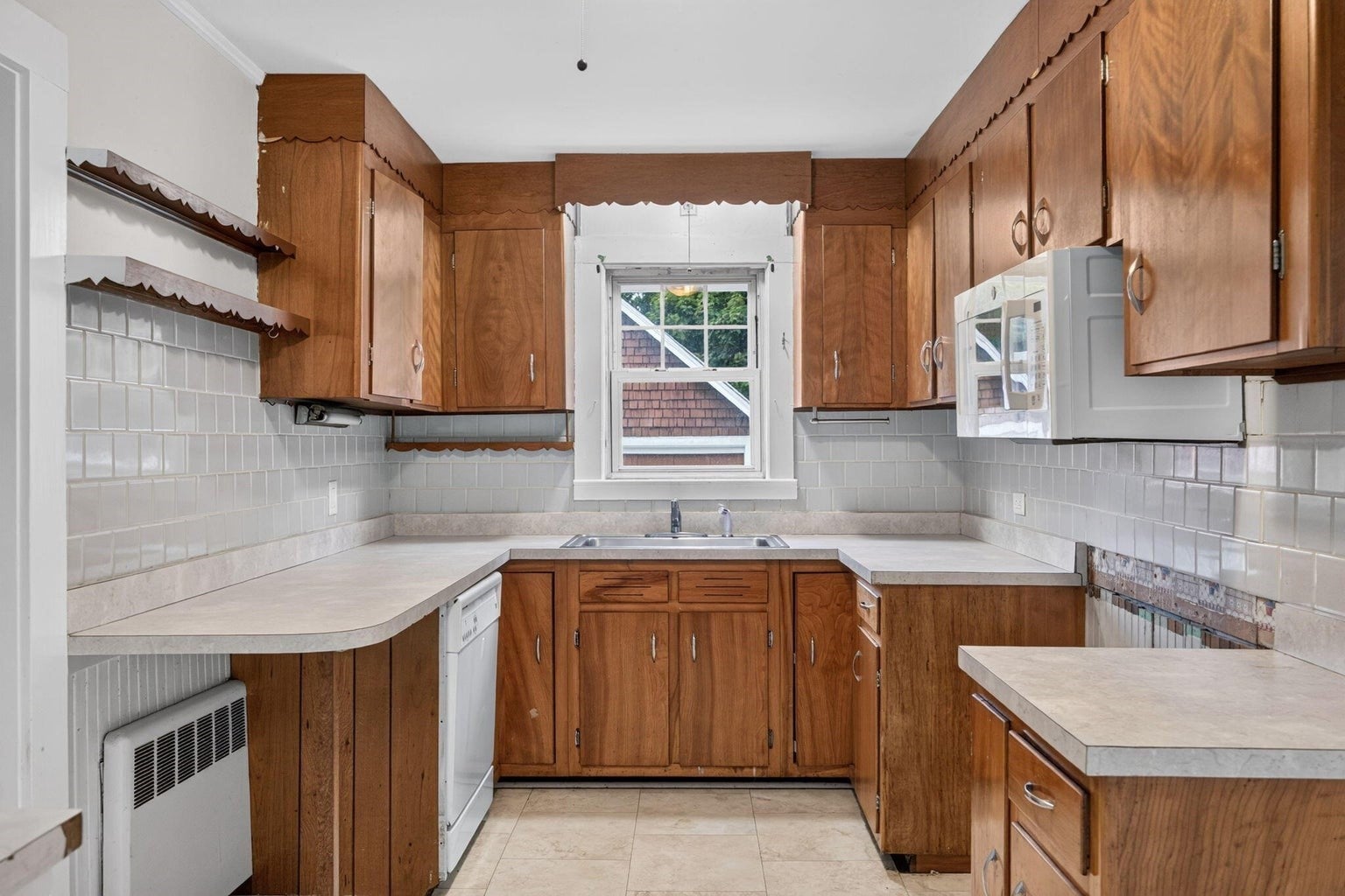 196 Sisson Rd, Harwich, MA, 196 Sisson Rd, Harwich, MA Photo #8