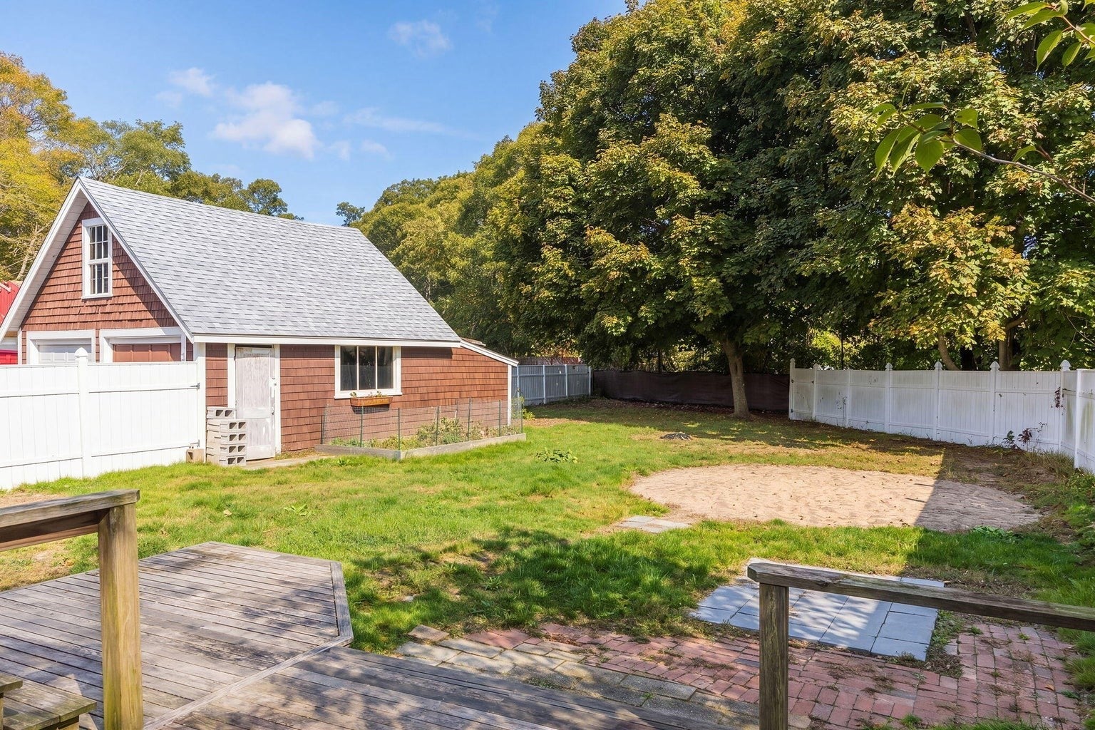 196 Sisson Rd, Harwich, MA, 196 Sisson Rd, Harwich, MA Photo #20