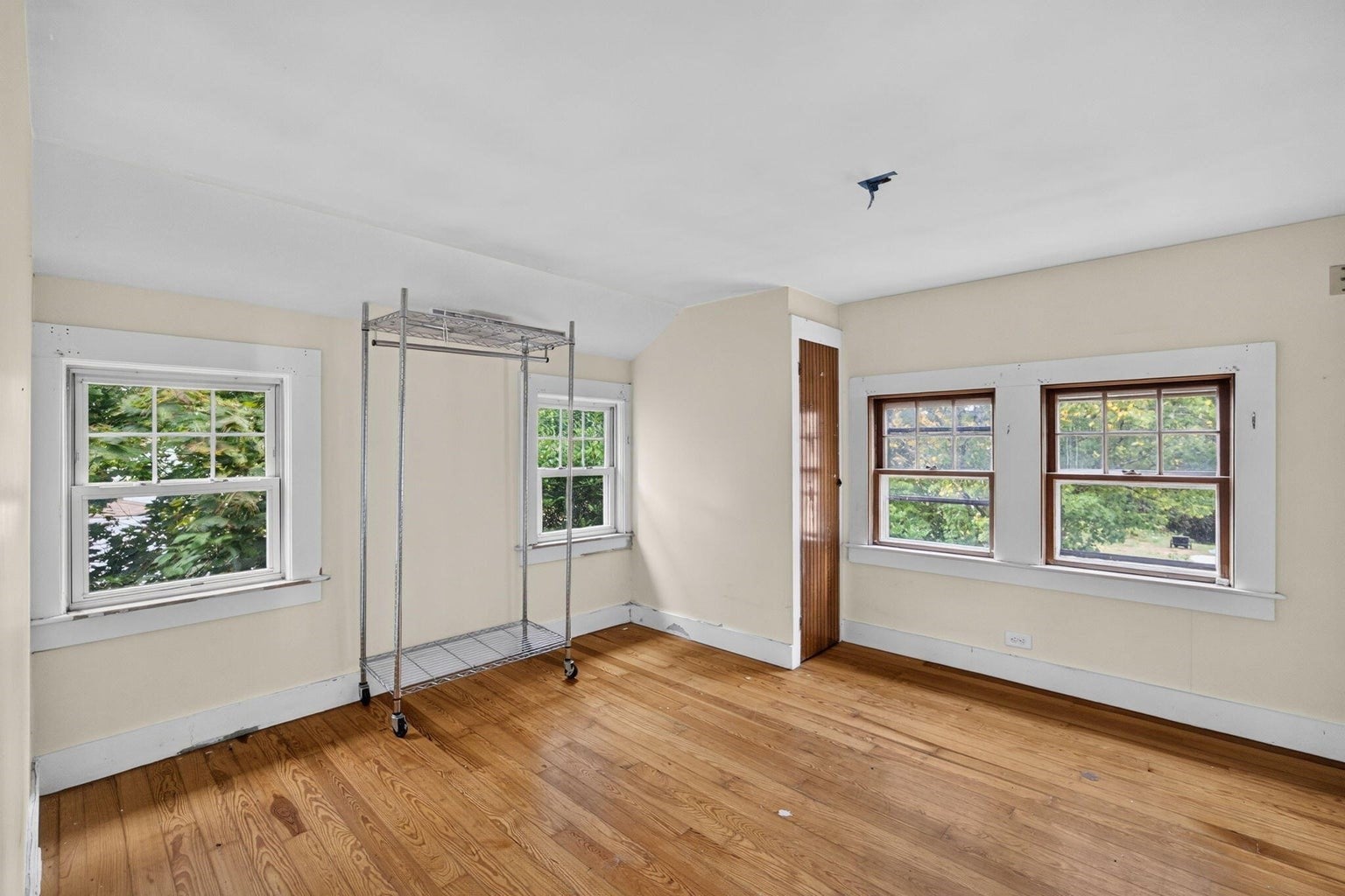 196 Sisson Rd, Harwich, MA, 196 Sisson Rd, Harwich, MA Photo #10