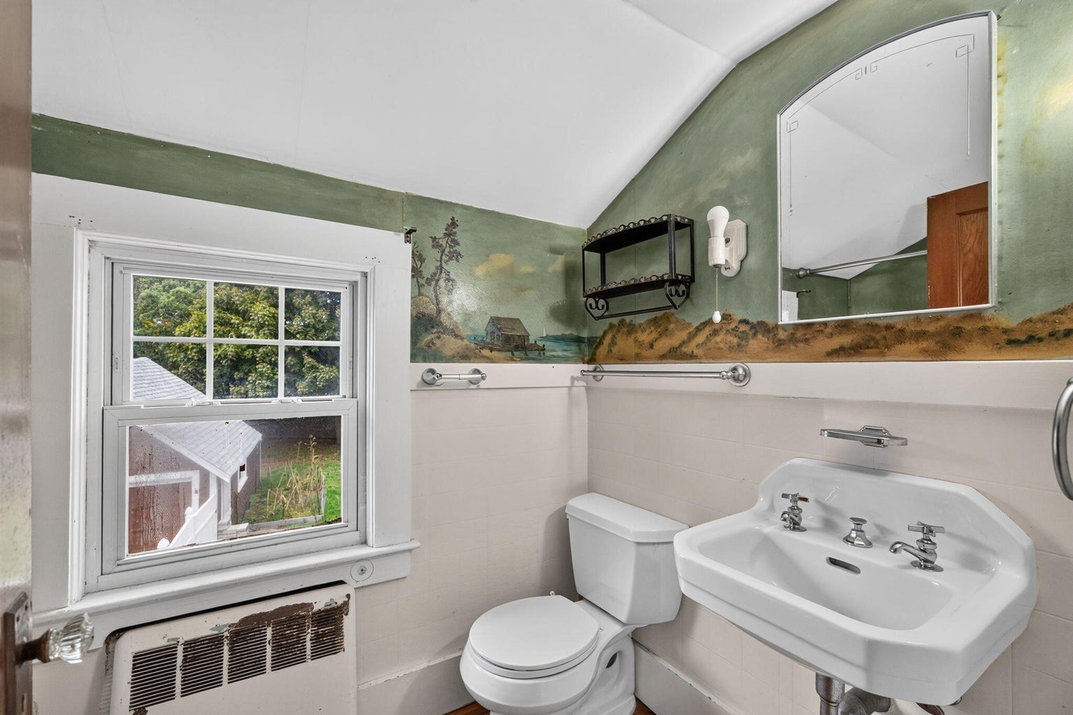 196 Sisson Rd, Harwich, MA, 196 Sisson Rd, Harwich, MA Photo #15