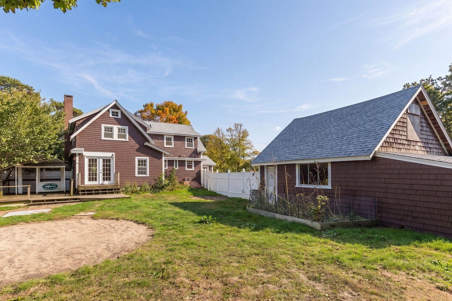 196 Sisson Rd, Harwich, MA, 196 Sisson Rd, Harwich, MA Photo #18