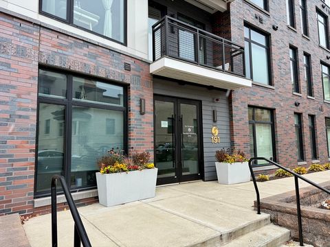 191 Washington St 411 Boston MA 02135