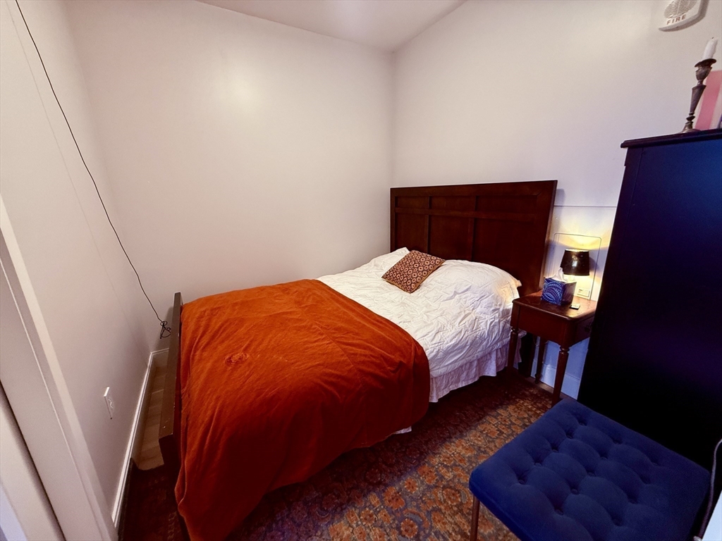 191 Washington St 411