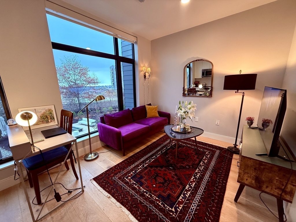 191 Washington St 411