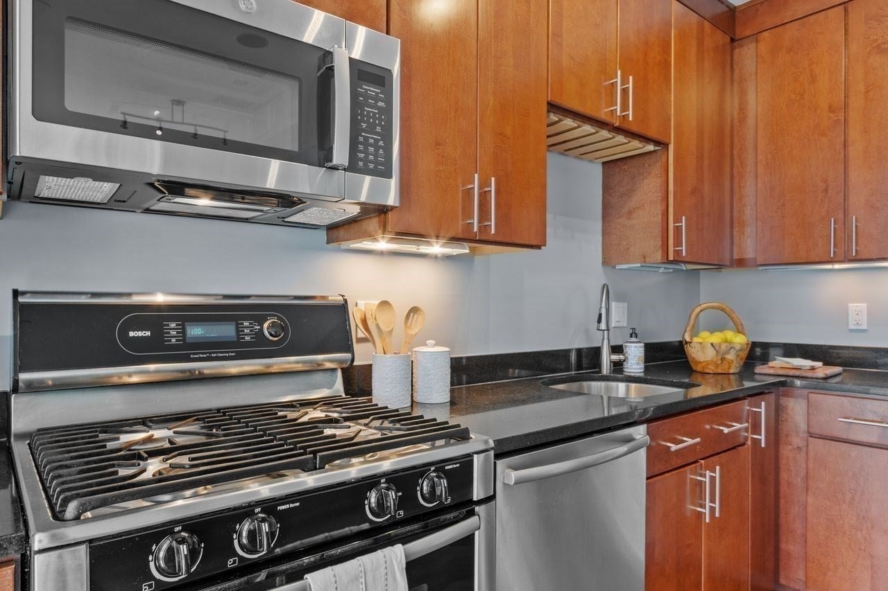 27 Wheeler St #124, Cambridge, MA, 27 Wheeler St #124, Cambridge, MA Photo #7