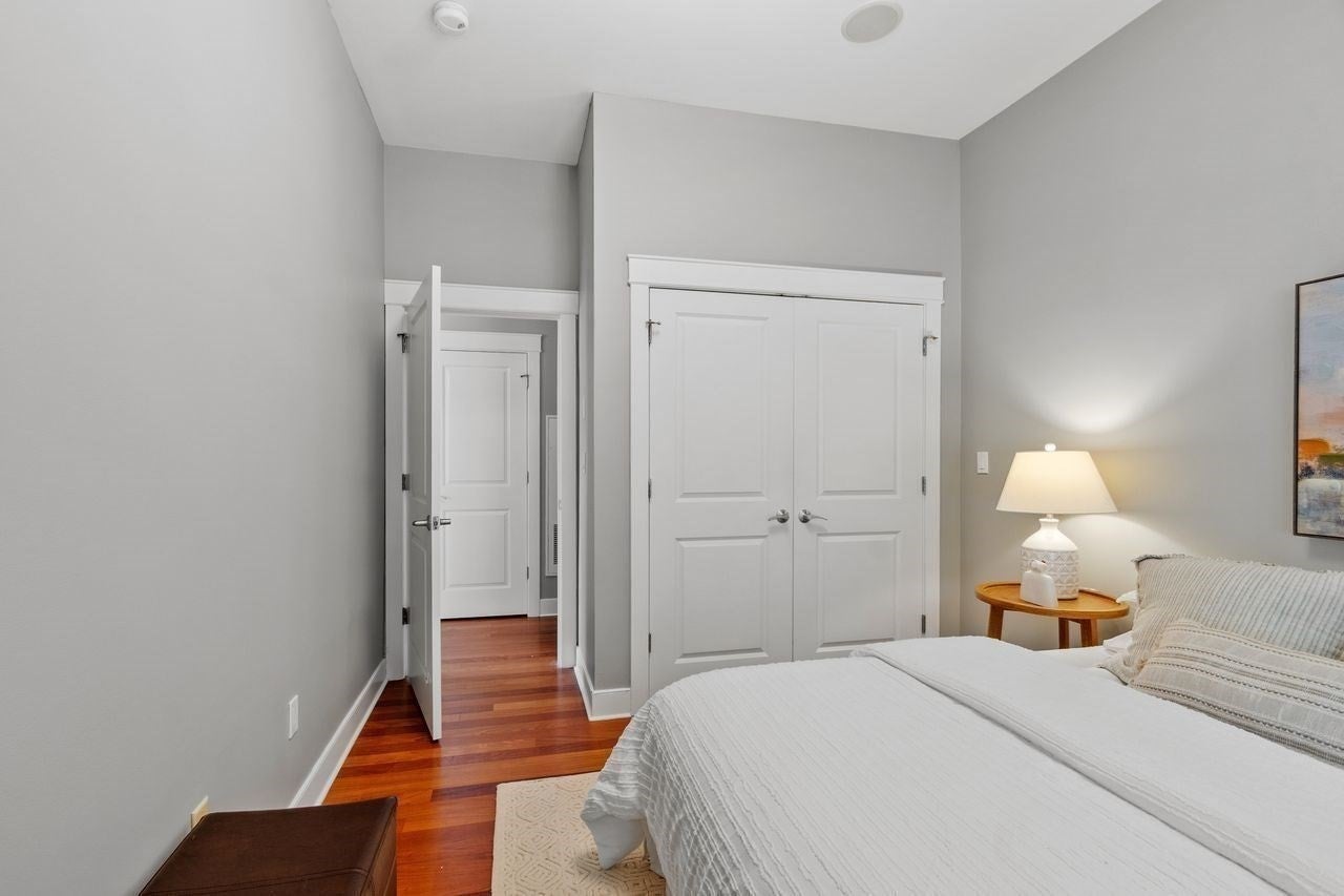 27 Wheeler St #124, Cambridge, MA, 27 Wheeler St #124, Cambridge, MA Photo #15