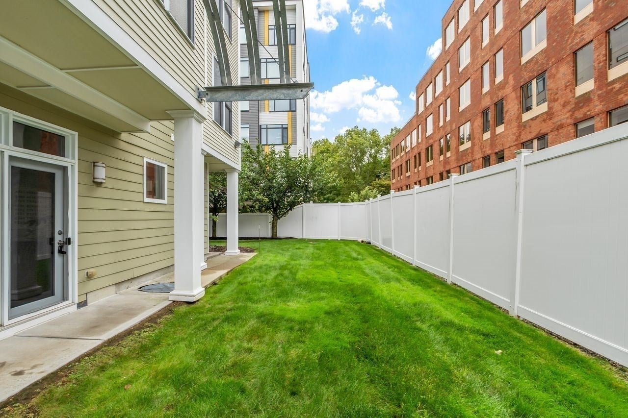 27 Wheeler St #124, Cambridge, MA, 27 Wheeler St #124, Cambridge, MA Photo #24