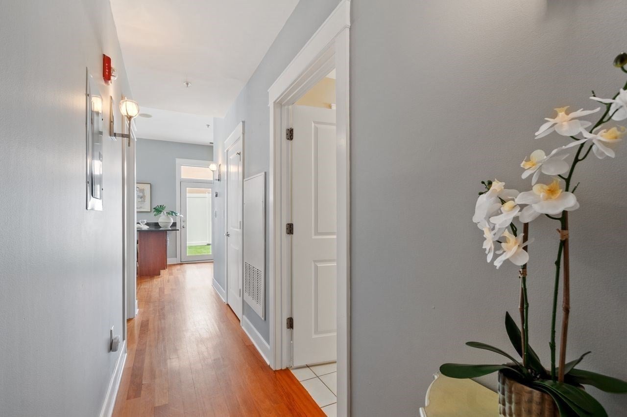 27 Wheeler St #124, Cambridge, MA, 27 Wheeler St #124, Cambridge, MA Photo #12