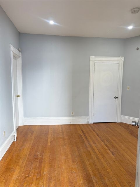 Photo of 324 Granite St #A, Quincy, MA 02169 (MLS # 73500221)