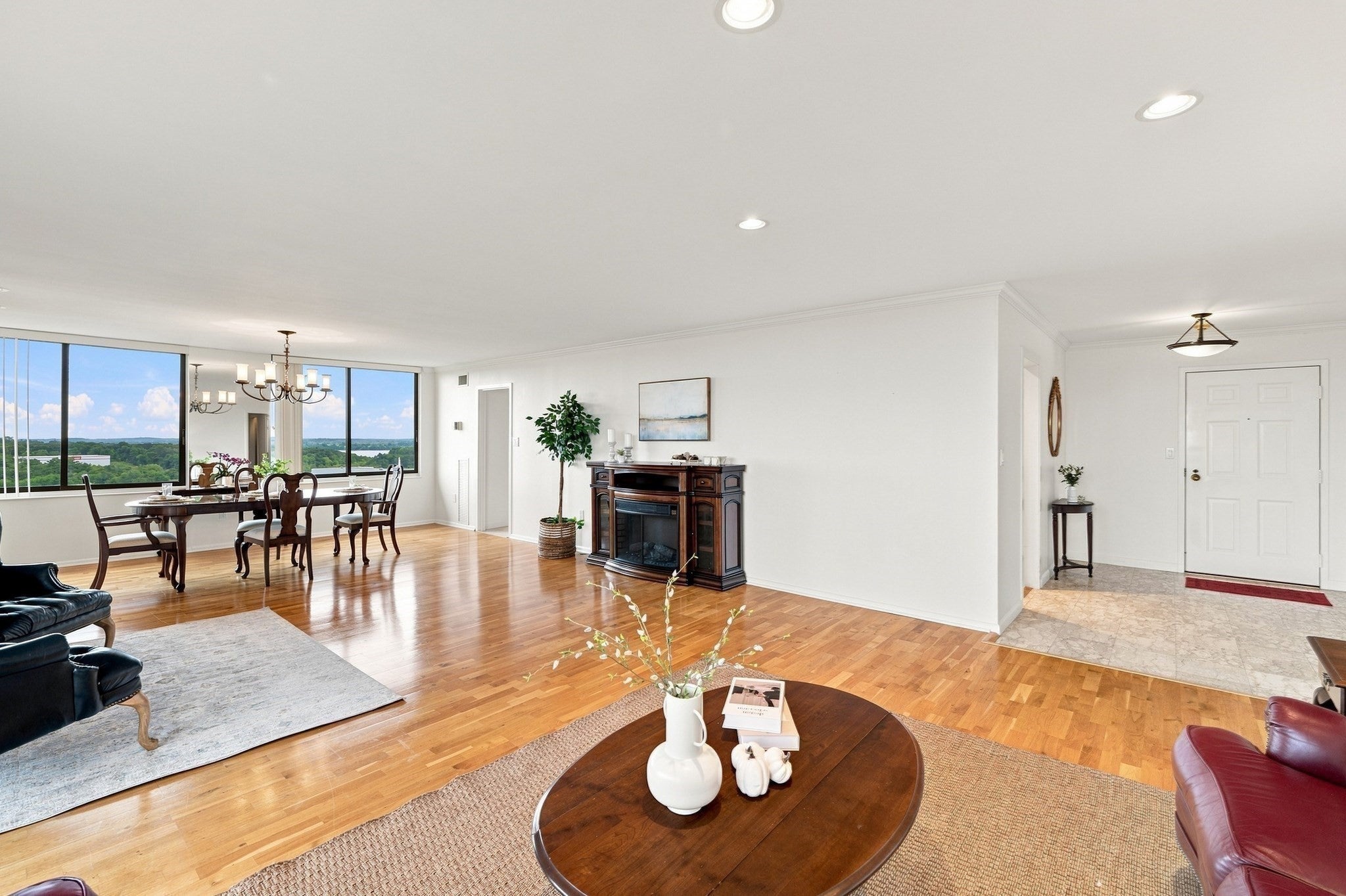 40 Village Rd #1608, Middleton, MA, 40 Village Rd #1608, Middleton, MA Photo #11