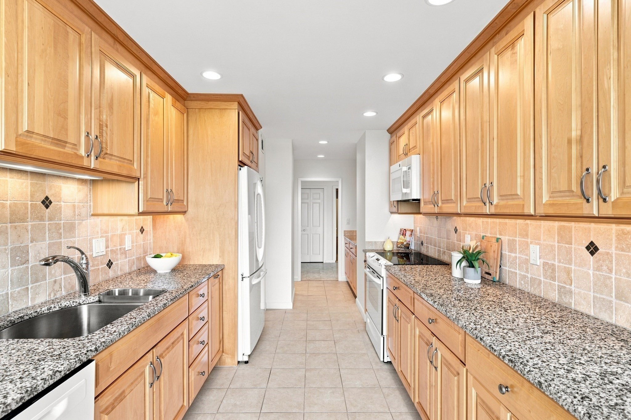 40 Village Rd #1608, Middleton, MA, 40 Village Rd #1608, Middleton, MA Photo #25