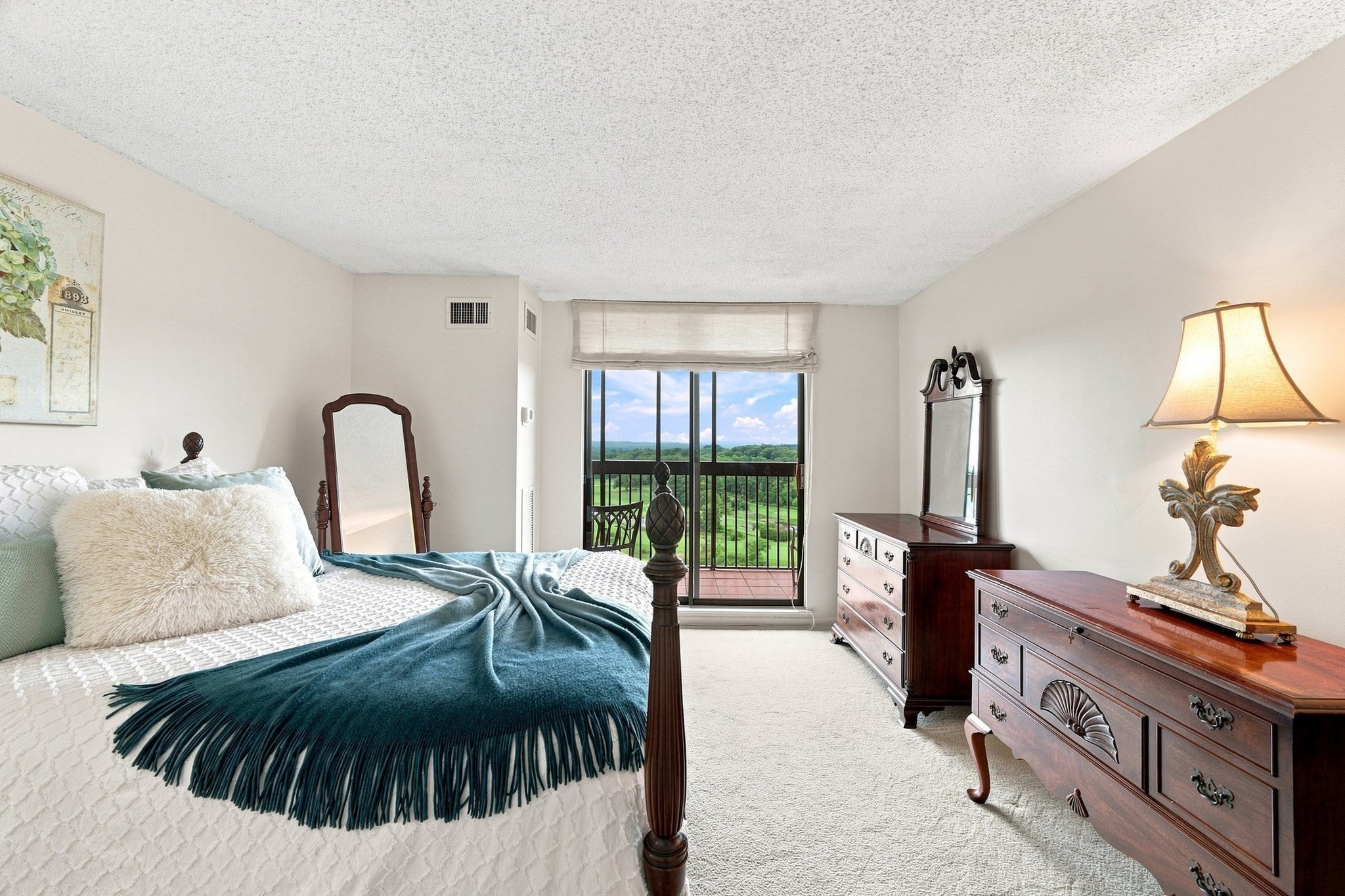 40 Village Rd #1608, Middleton, MA, 40 Village Rd #1608, Middleton, MA Photo #29