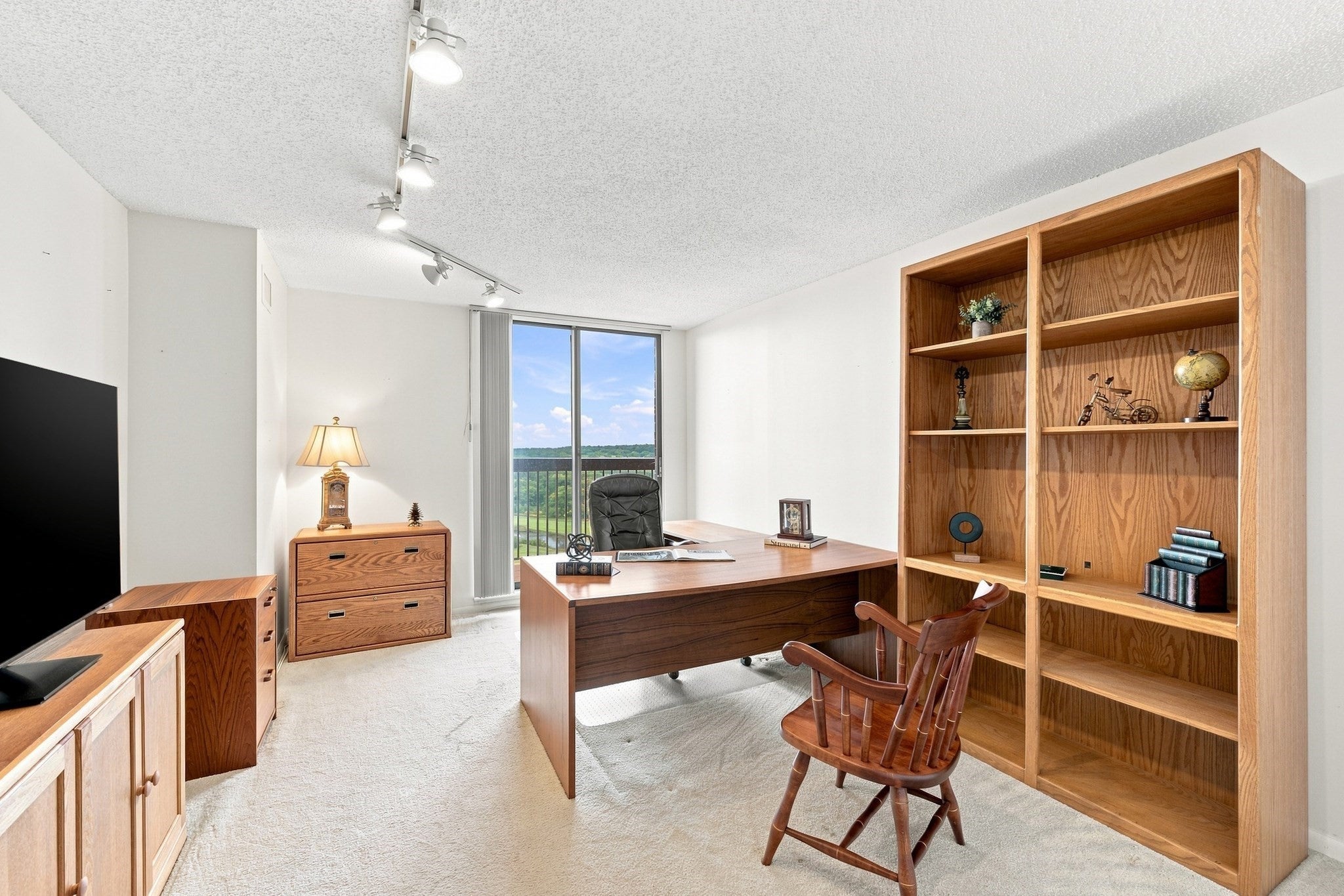 40 Village Rd #1608, Middleton, MA, 40 Village Rd #1608, Middleton, MA Photo #31