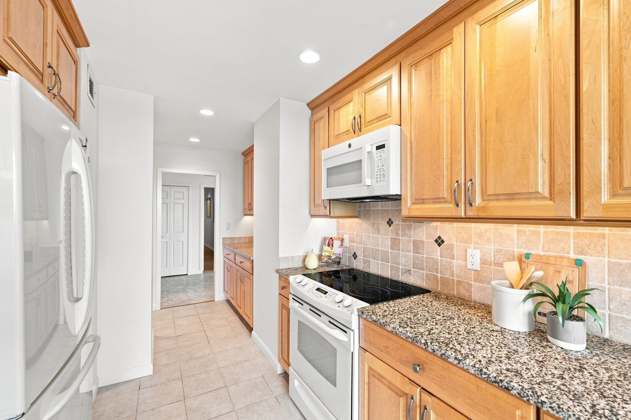 40 Village Rd #1608, Middleton, MA, 40 Village Rd #1608, Middleton, MA Photo #27