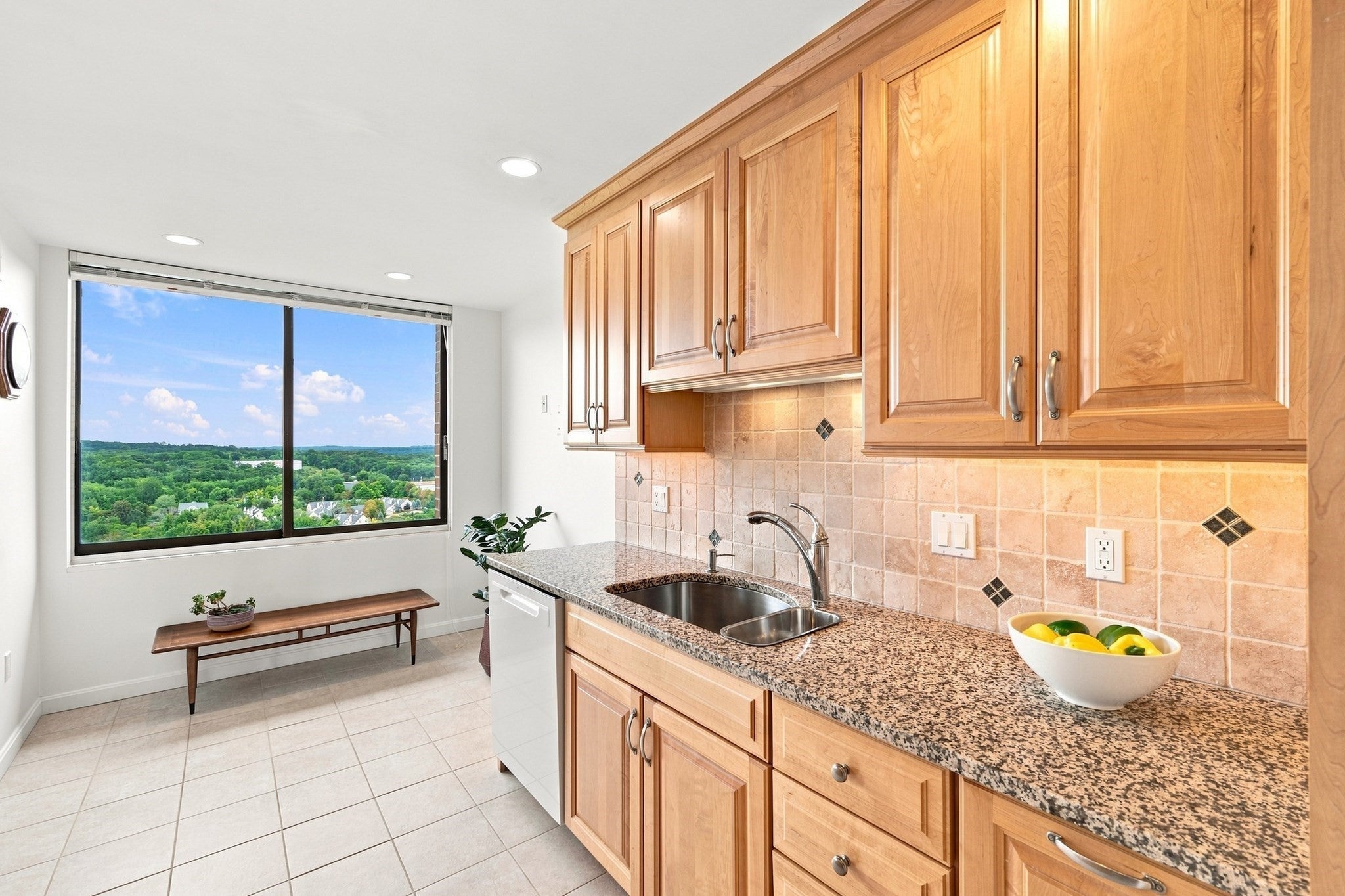 40 Village Rd #1608, Middleton, MA, 40 Village Rd #1608, Middleton, MA Photo #24