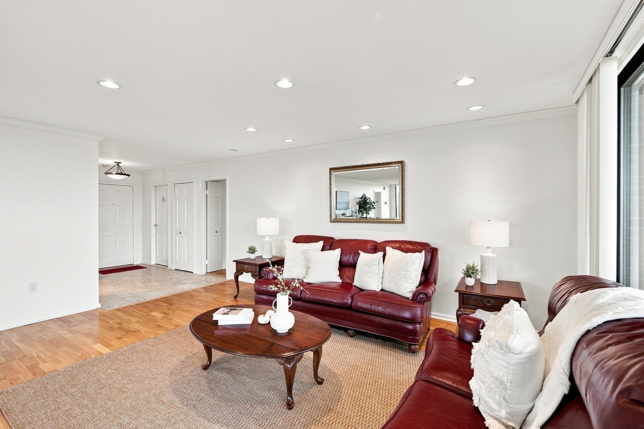 40 Village Rd #1608, Middleton, MA, 40 Village Rd #1608, Middleton, MA Photo #21