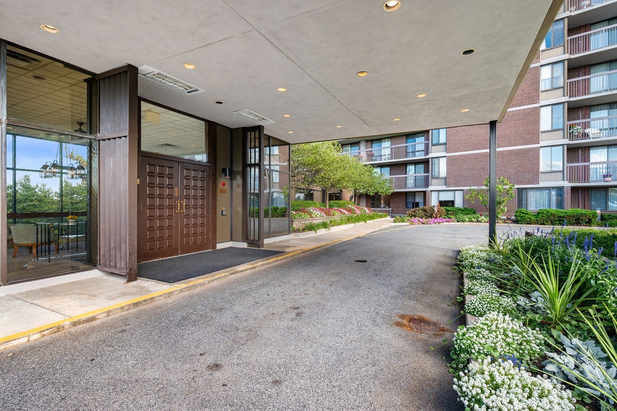 40 Village Rd #1608, Middleton, MA, 40 Village Rd #1608, Middleton, MA Photo #4