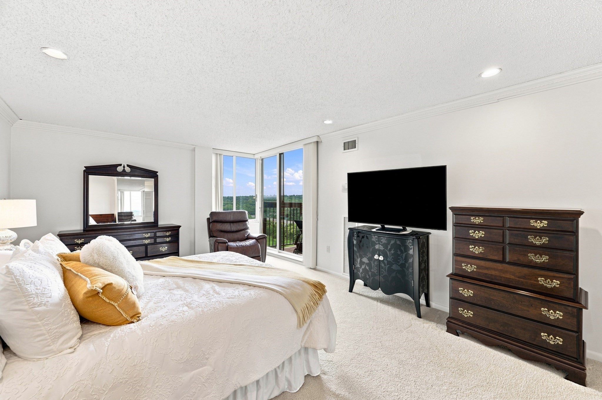 40 Village Rd #1608, Middleton, MA, 40 Village Rd #1608, Middleton, MA Photo #35