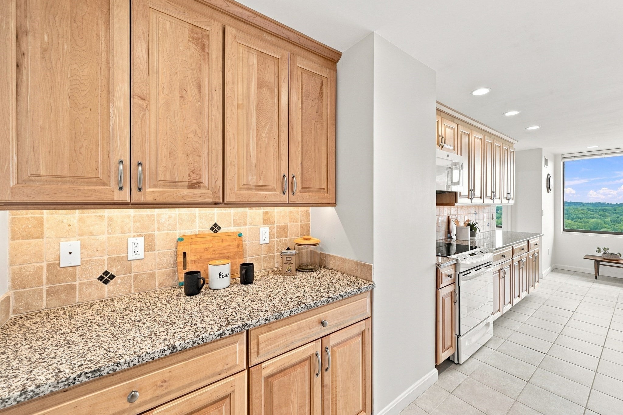 40 Village Rd #1608, Middleton, MA, 40 Village Rd #1608, Middleton, MA Photo #22