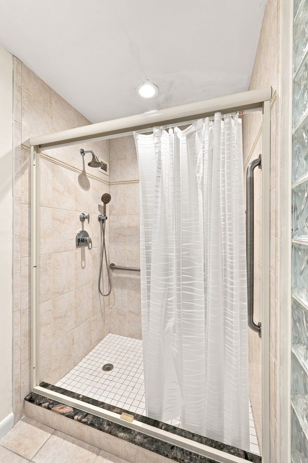 40 Village Rd #1608, Middleton, MA, 40 Village Rd #1608, Middleton, MA Photo #37
