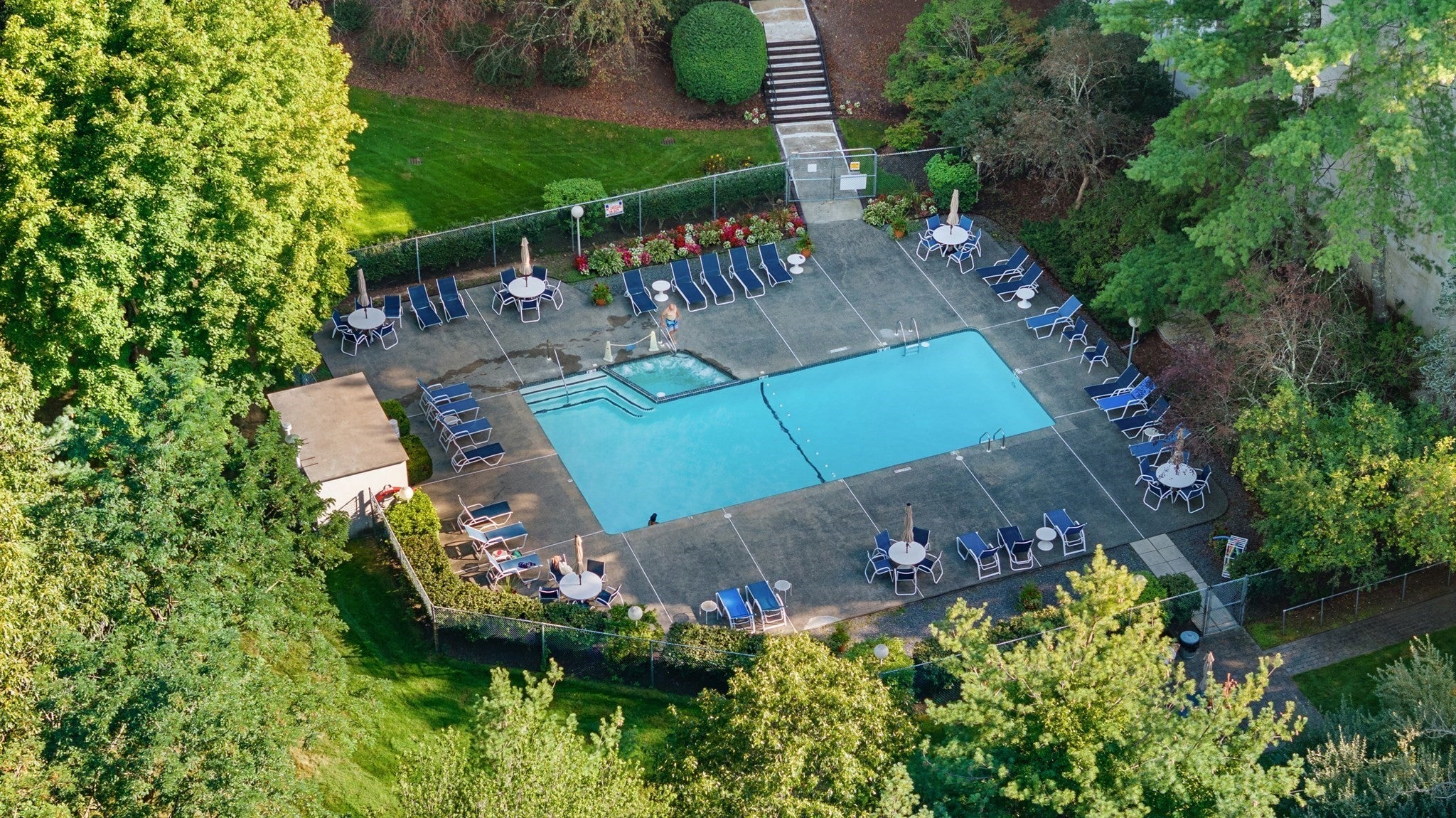 40 Village Rd #1608, Middleton, MA, 40 Village Rd #1608, Middleton, MA Photo #40