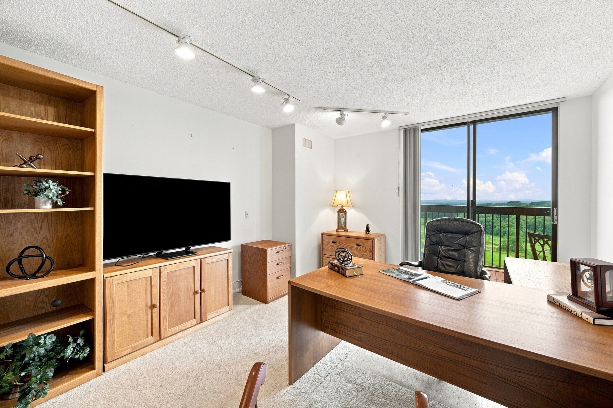 40 Village Rd #1608, Middleton, MA, 40 Village Rd #1608, Middleton, MA Photo #32