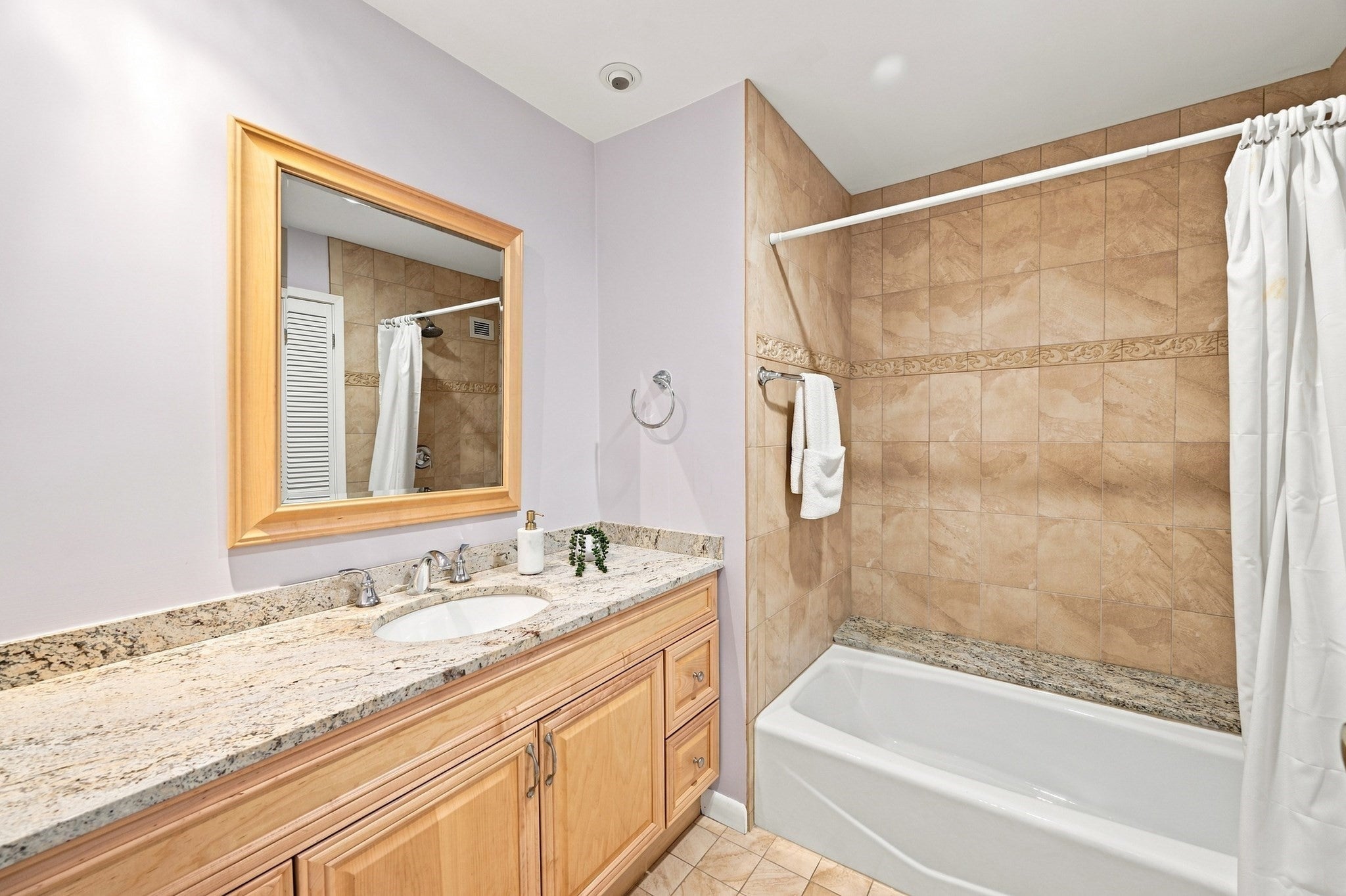 40 Village Rd #1608, Middleton, MA, 40 Village Rd #1608, Middleton, MA Photo #38