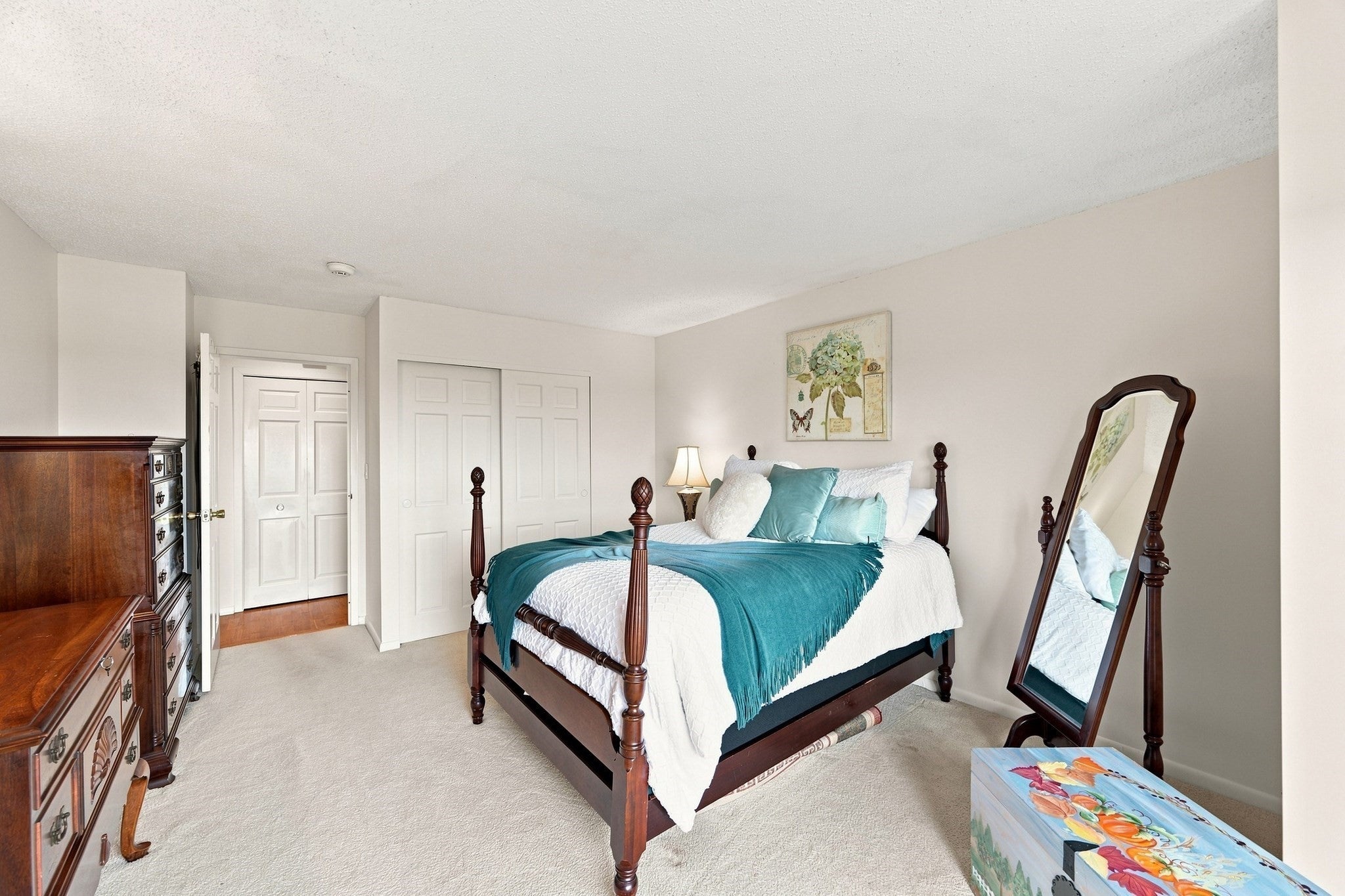 40 Village Rd #1608, Middleton, MA, 40 Village Rd #1608, Middleton, MA Photo #30