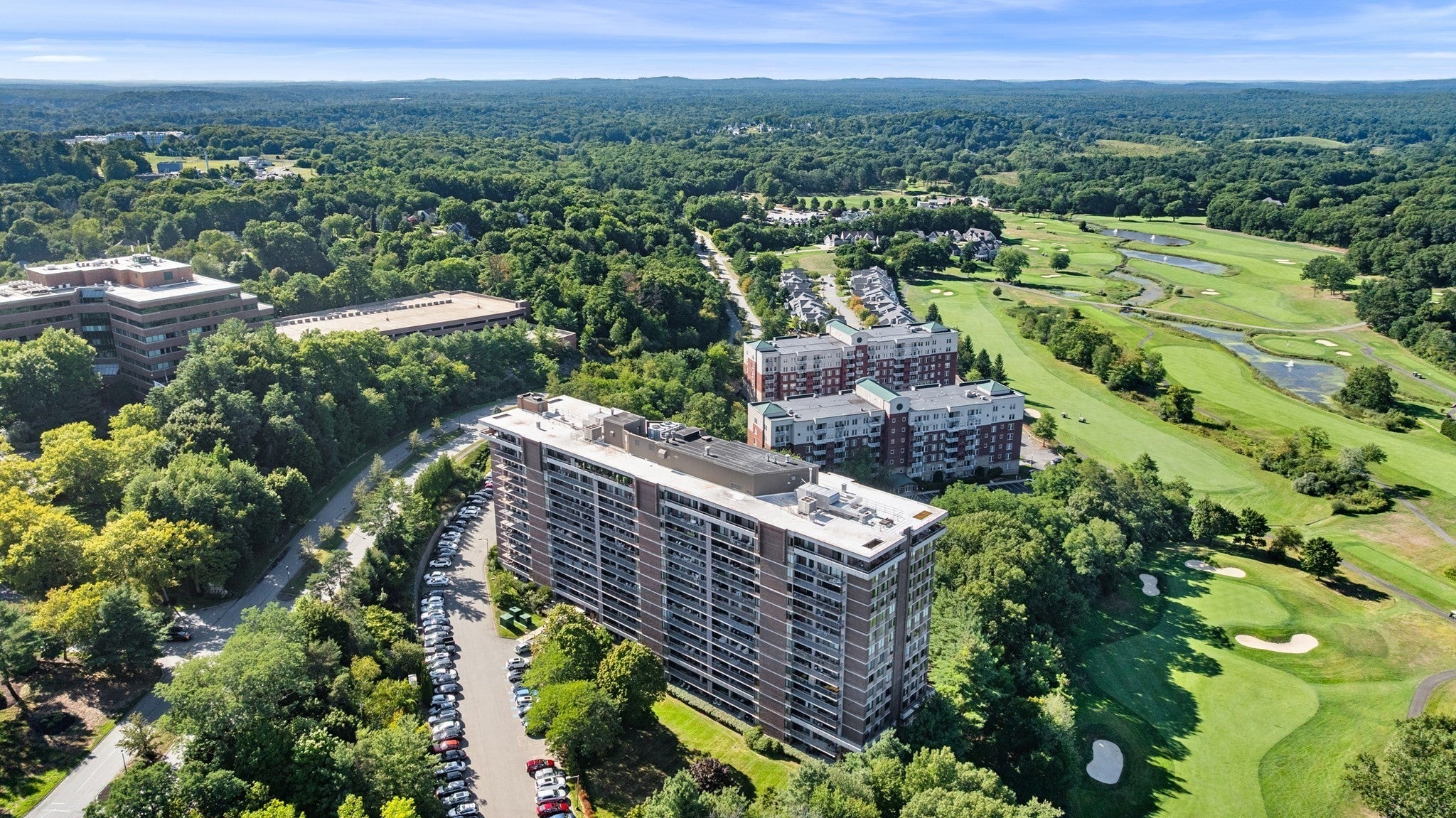 40 Village Rd #1608, Middleton, MA, 40 Village Rd #1608, Middleton, MA Photo #1