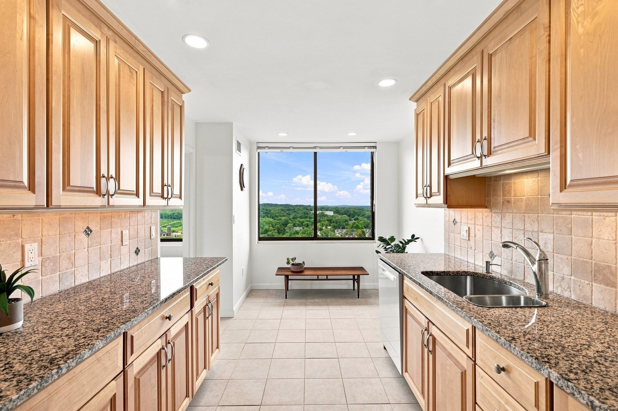 40 Village Rd #1608, Middleton, MA, 40 Village Rd #1608, Middleton, MA Photo #23