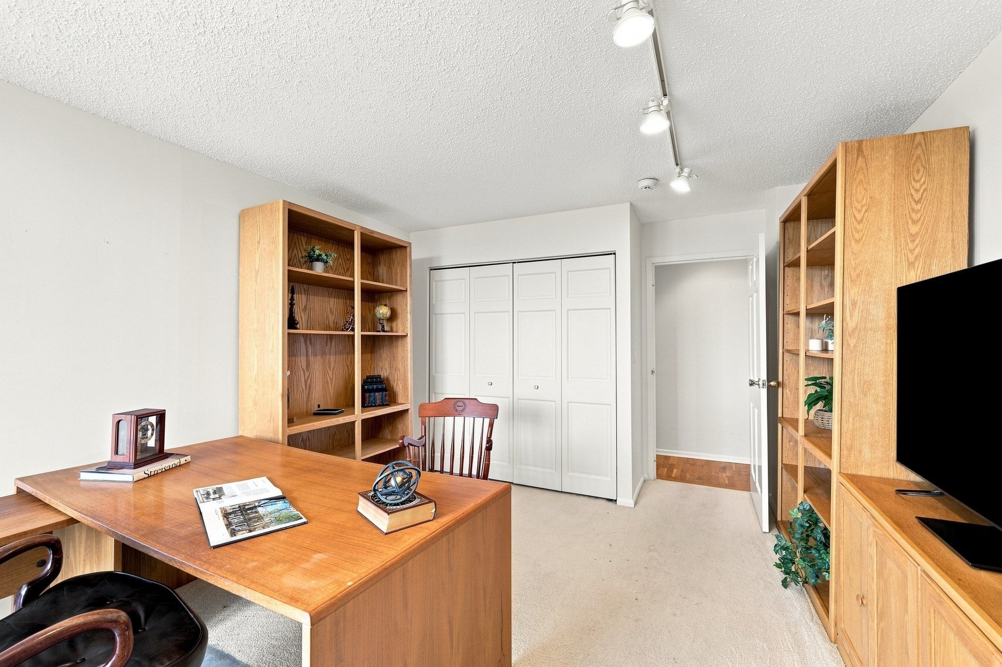 40 Village Rd #1608, Middleton, MA, 40 Village Rd #1608, Middleton, MA Photo #33
