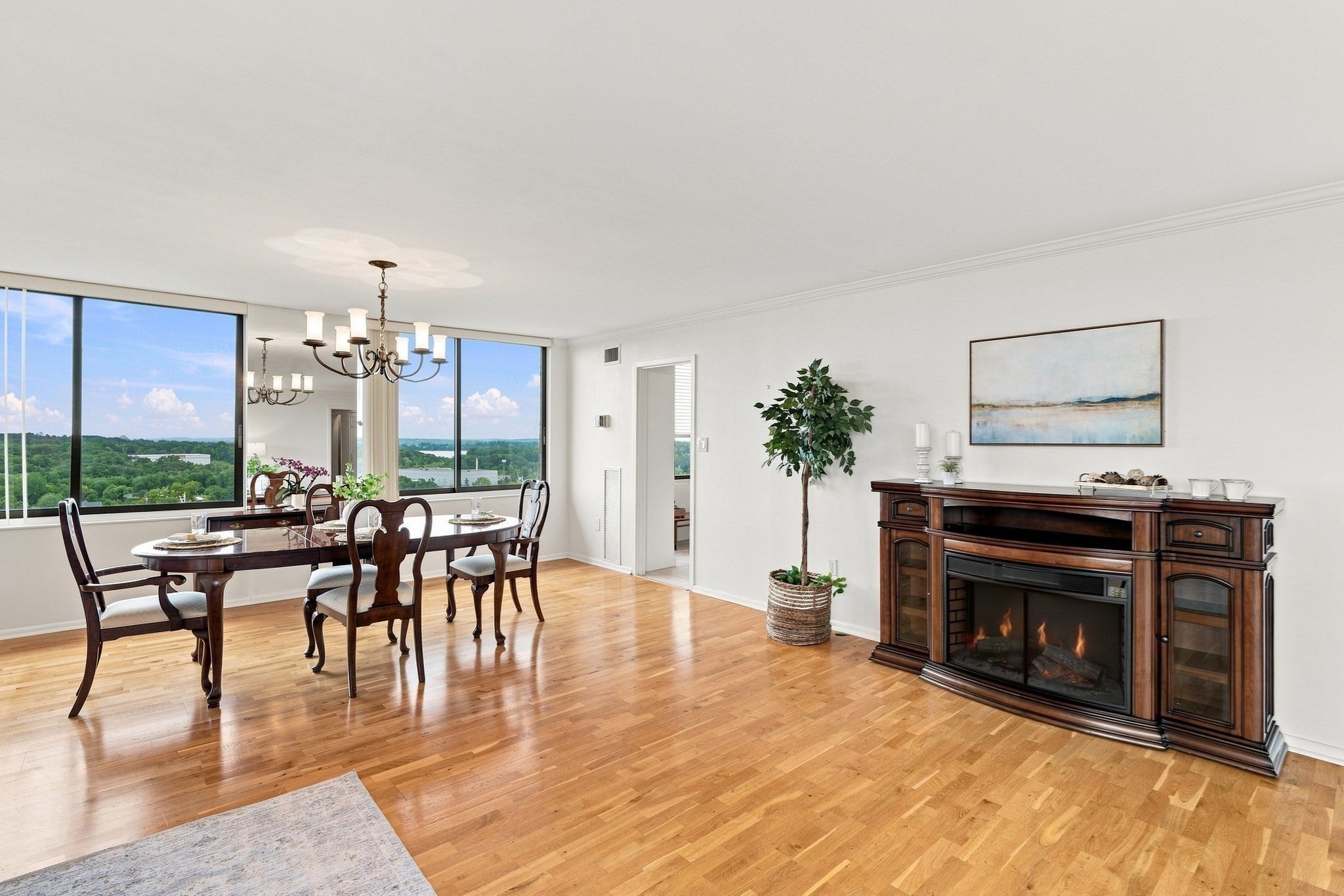 40 Village Rd #1608, Middleton, MA, 40 Village Rd #1608, Middleton, MA Photo #12