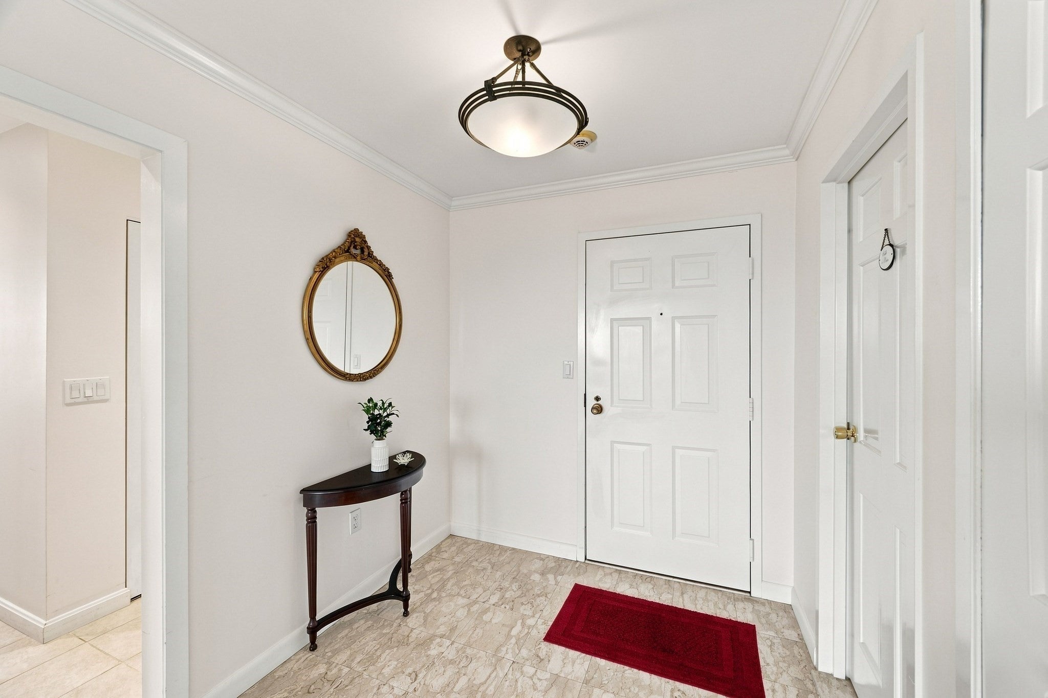 40 Village Rd #1608, Middleton, MA, 40 Village Rd #1608, Middleton, MA Photo #6