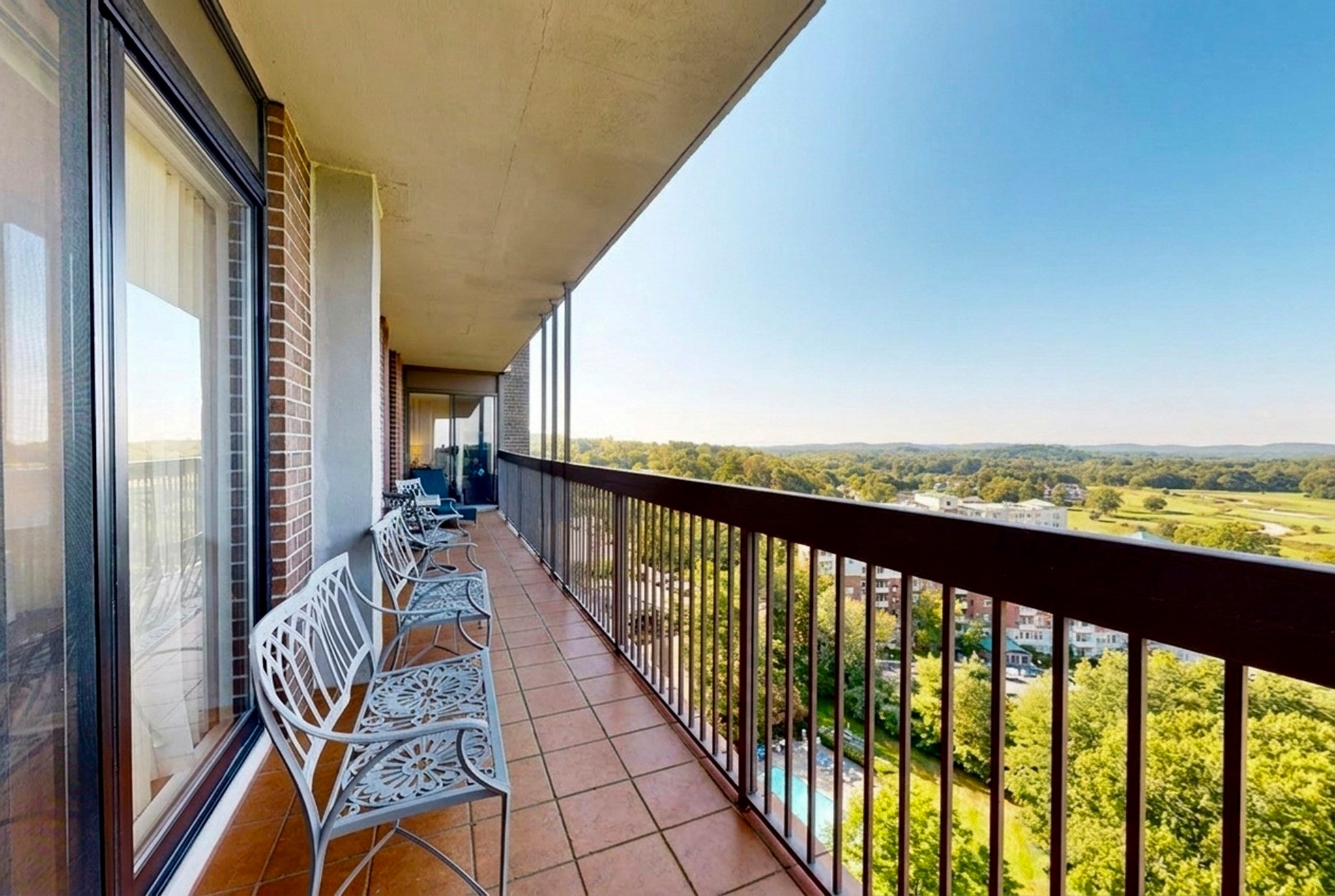 40 Village Rd #1608, Middleton, MA, 40 Village Rd #1608, Middleton, MA Photo #13