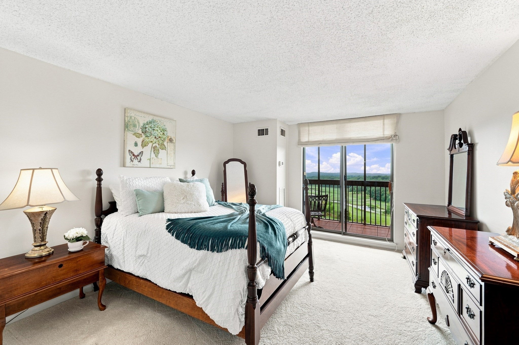 40 Village Rd #1608, Middleton, MA, 40 Village Rd #1608, Middleton, MA Photo #28