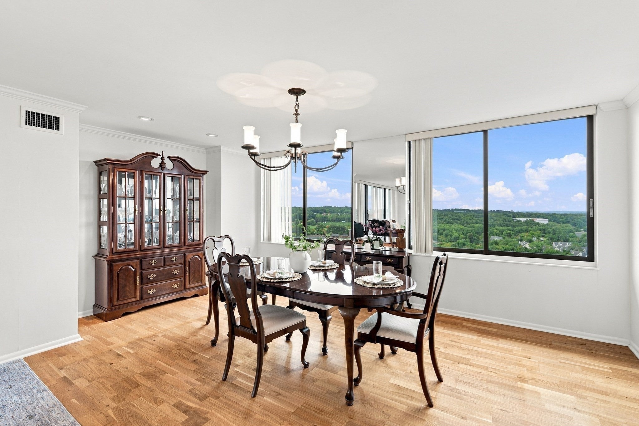 40 Village Rd #1608, Middleton, MA, 40 Village Rd #1608, Middleton, MA Photo #18