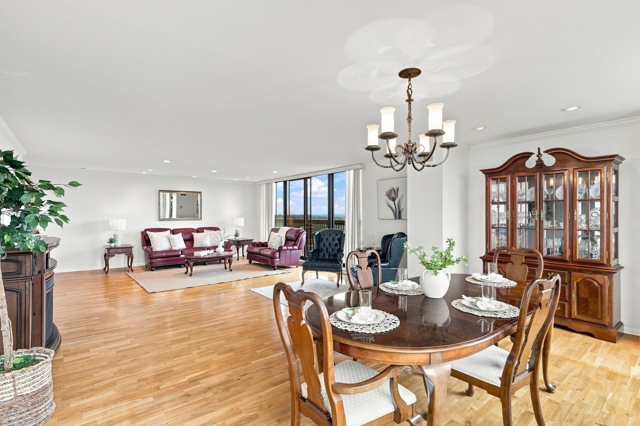 40 Village Rd #1608, Middleton, MA, 40 Village Rd #1608, Middleton, MA Photo #10