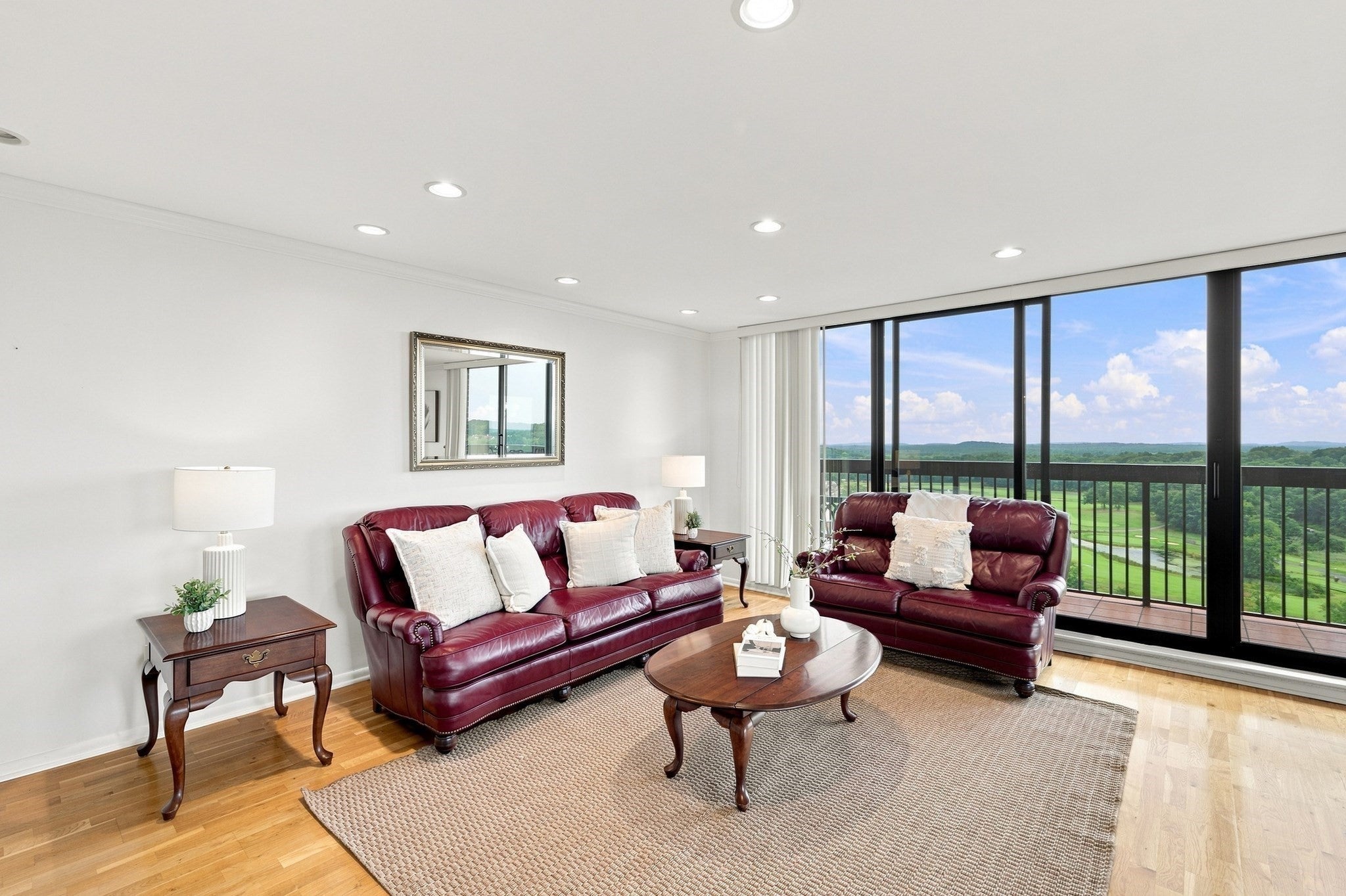 40 Village Rd #1608, Middleton, MA, 40 Village Rd #1608, Middleton, MA Photo #9