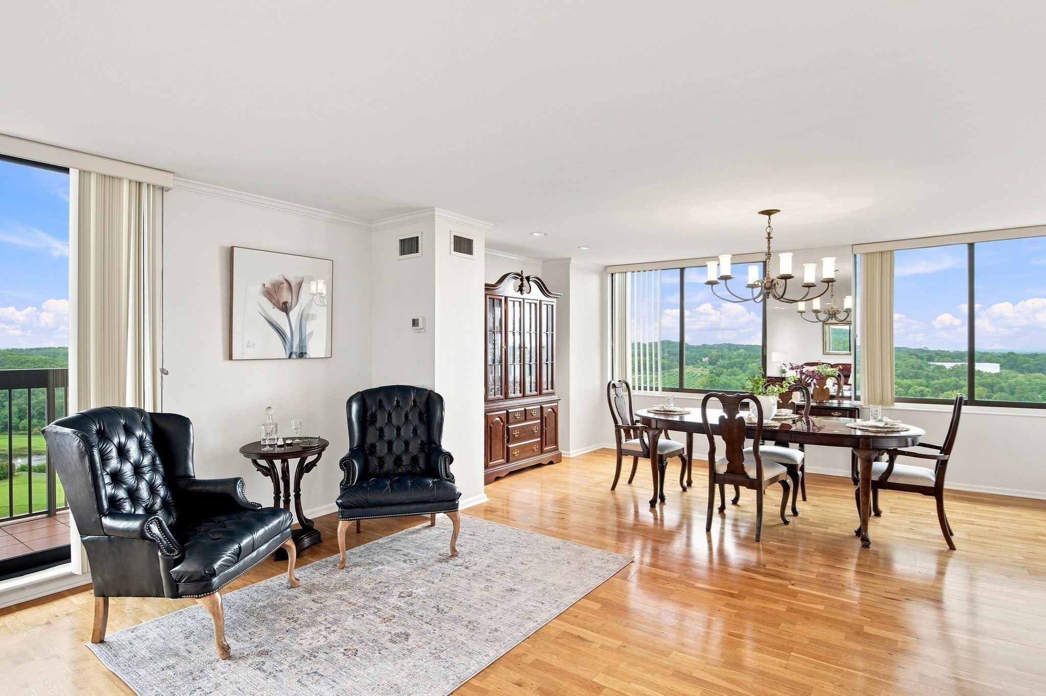 40 Village Rd #1608, Middleton, MA, 40 Village Rd #1608, Middleton, MA Photo #17
