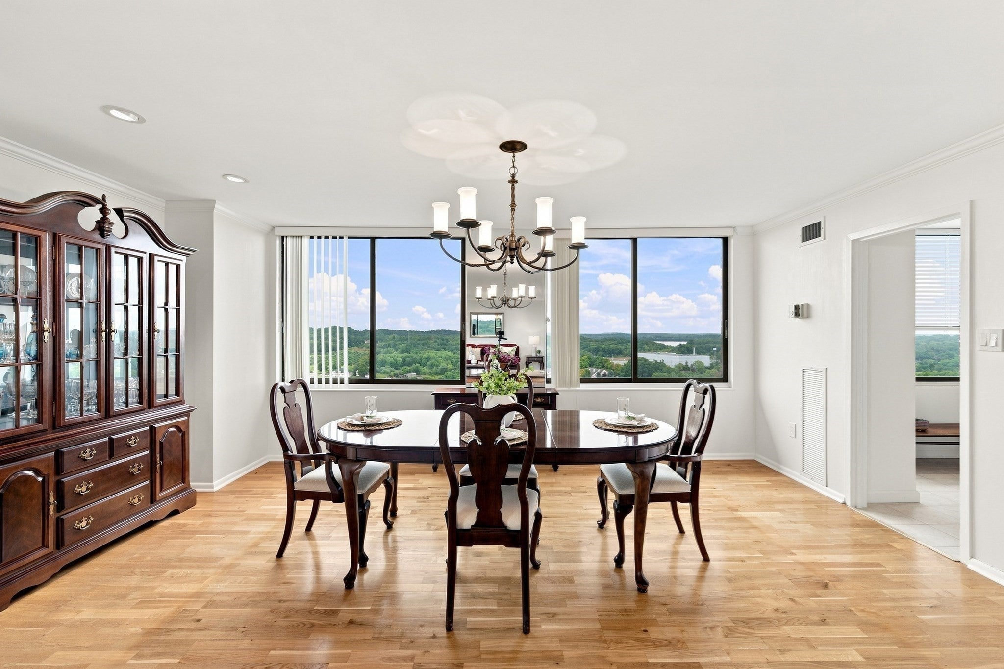 40 Village Rd #1608, Middleton, MA, 40 Village Rd #1608, Middleton, MA Photo #19