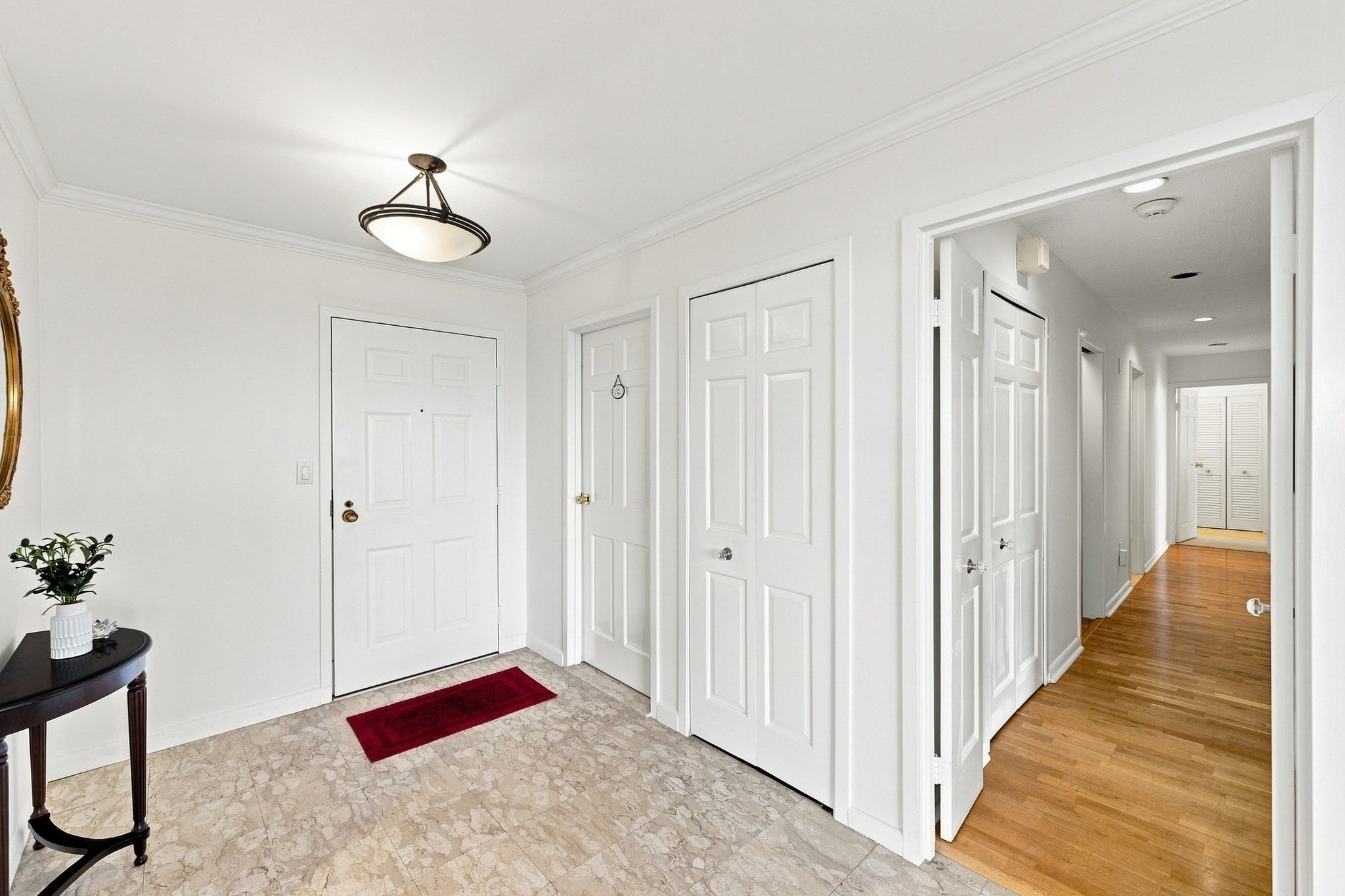 40 Village Rd #1608, Middleton, MA, 40 Village Rd #1608, Middleton, MA Photo #7