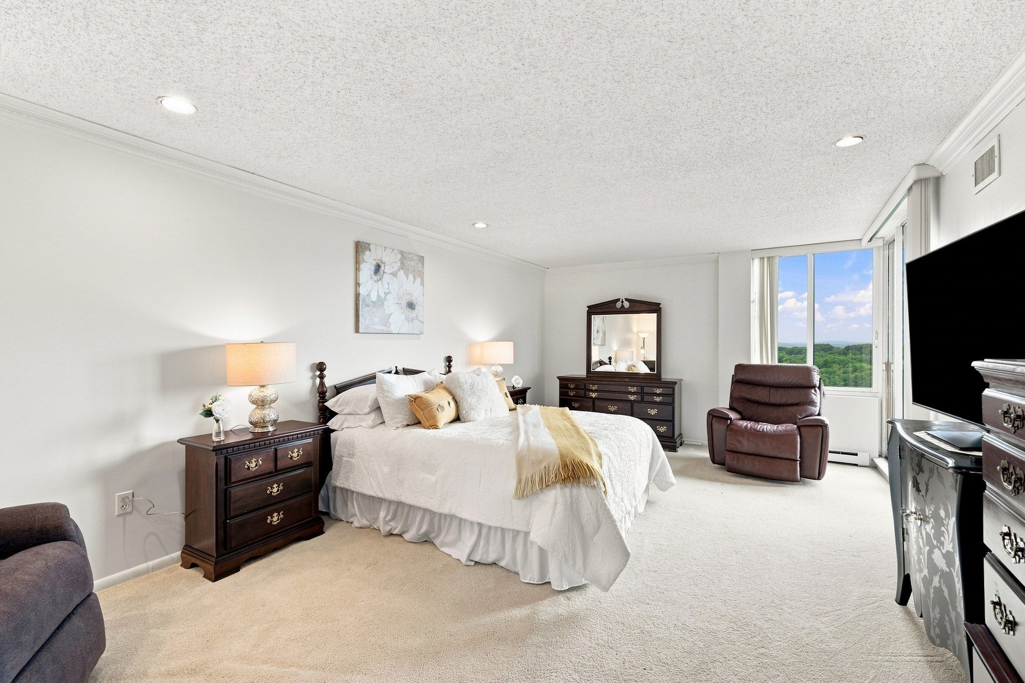 40 Village Rd #1608, Middleton, MA, 40 Village Rd #1608, Middleton, MA Photo #34