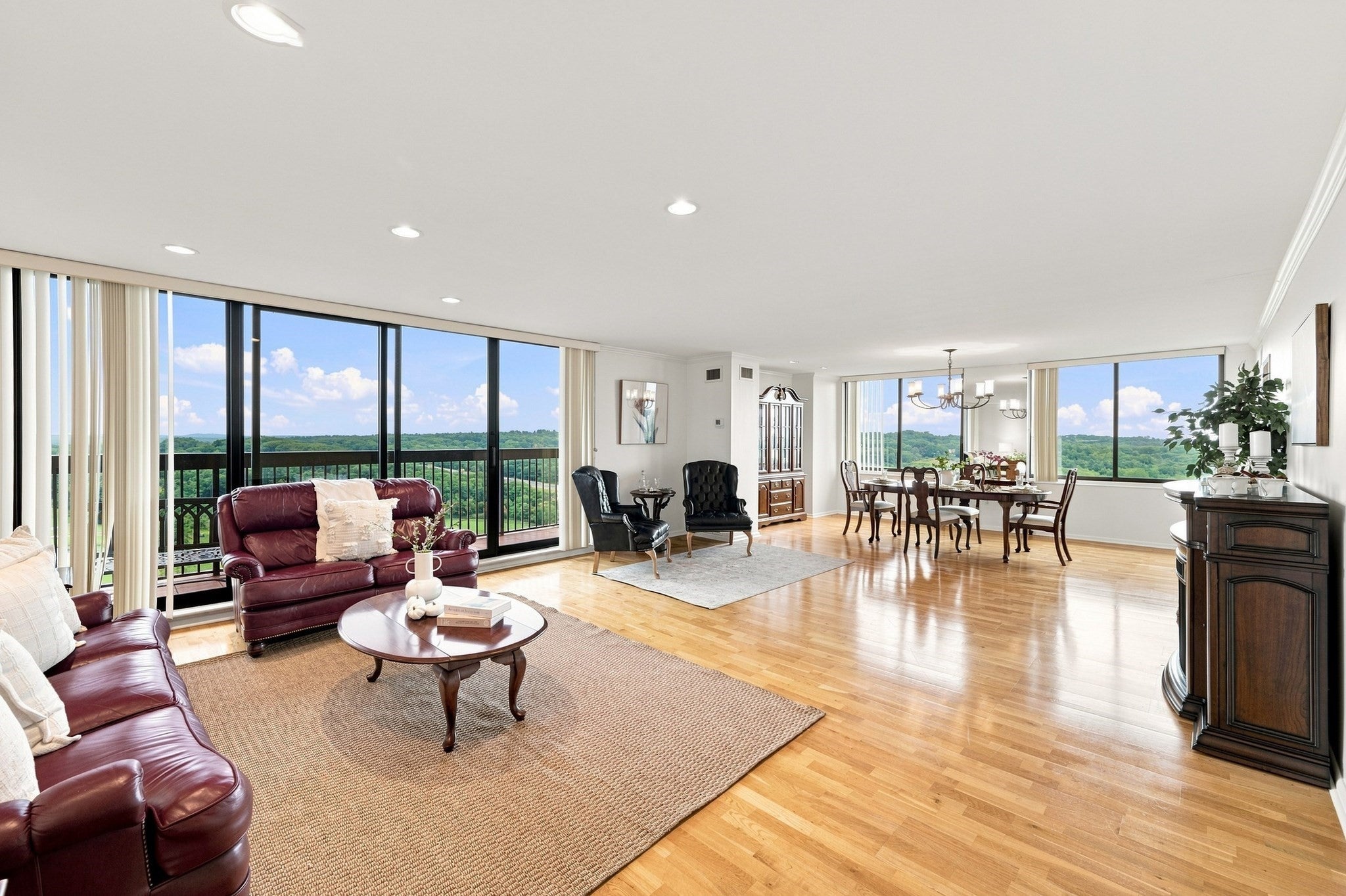 40 Village Rd #1608, Middleton, MA, 40 Village Rd #1608, Middleton, MA Photo #8